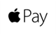 Apple Pay deposit method at Rooli Casino