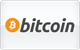 Bitcoin cryptocurrency deposit at Rooli Casino
