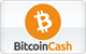 Bitcoin Cash payment option at Rooli Casino