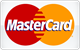 Mastercard payment accepted at Rooli Casino